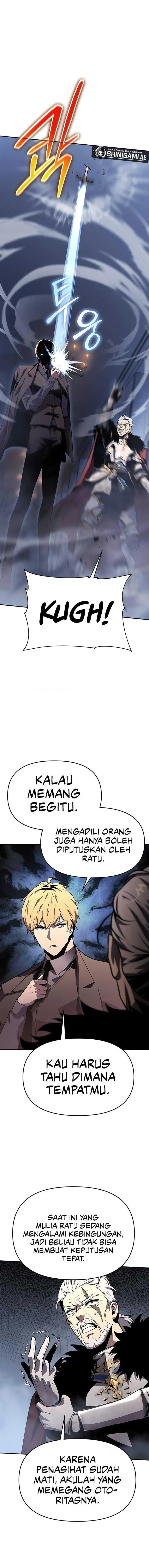 image-komik-the-knight-king-who-returned-with-a-god-chapter-27-9/21