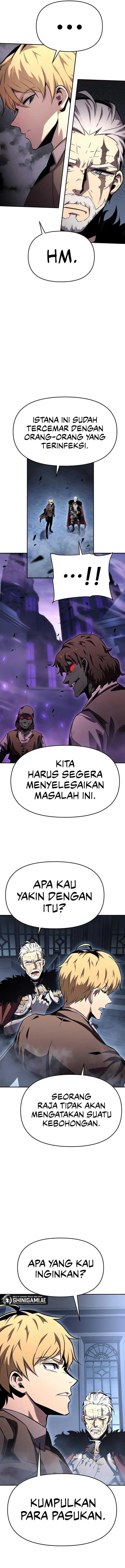 image-komik-the-knight-king-who-returned-with-a-god-chapter-27-10/21