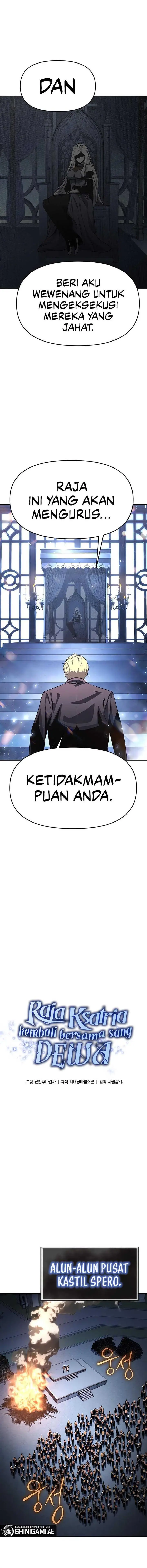 image-komik-the-knight-king-who-returned-with-a-god-chapter-27-11/21