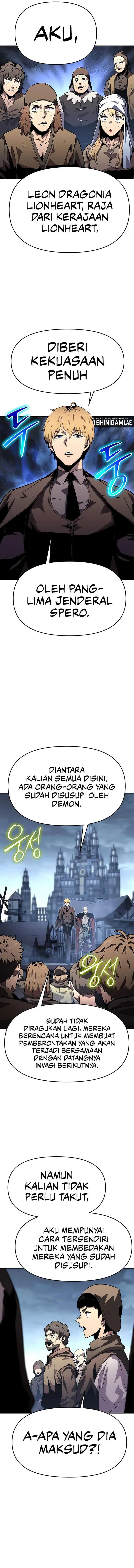 image-komik-the-knight-king-who-returned-with-a-god-chapter-27-12/21