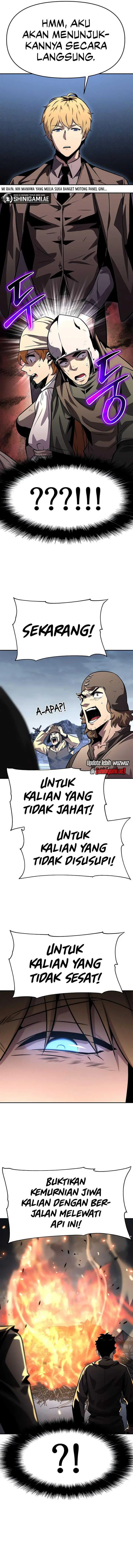 image-komik-the-knight-king-who-returned-with-a-god-chapter-27-13/21