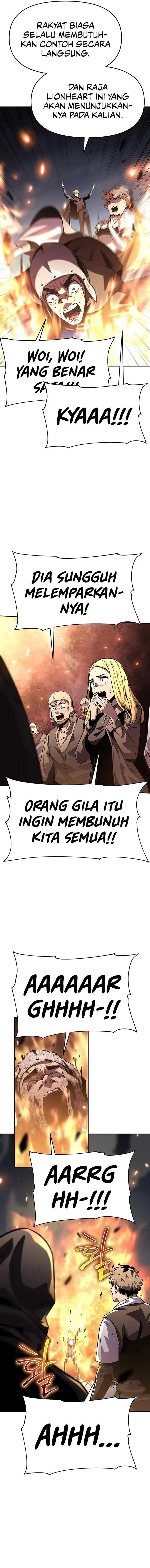 image-komik-the-knight-king-who-returned-with-a-god-chapter-27-14/21