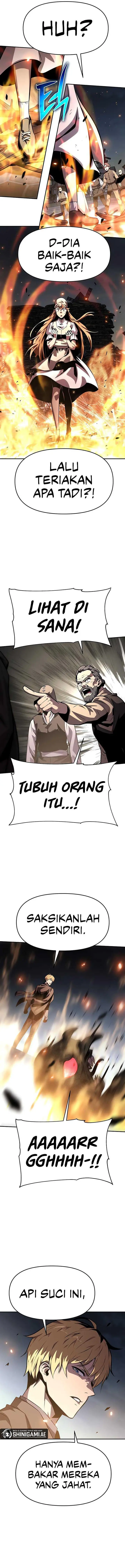image-komik-the-knight-king-who-returned-with-a-god-chapter-27-15/21