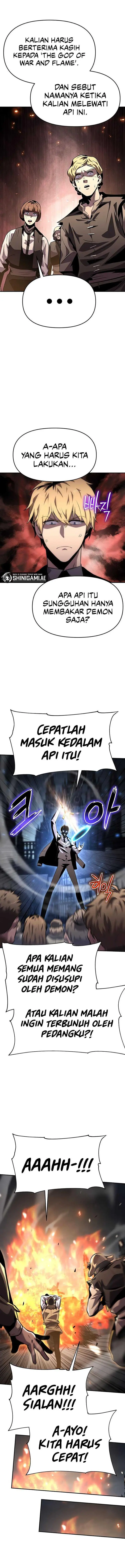 image-komik-the-knight-king-who-returned-with-a-god-chapter-27-16/21