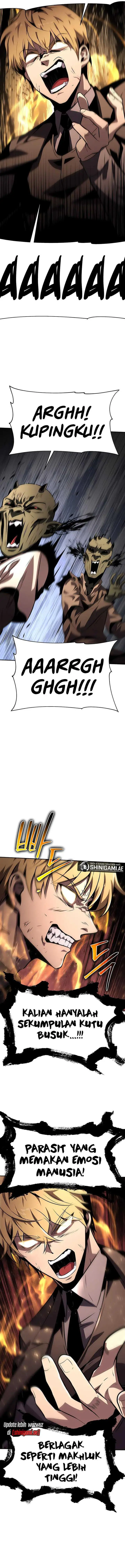 image-komik-the-knight-king-who-returned-with-a-god-chapter-27-18/21