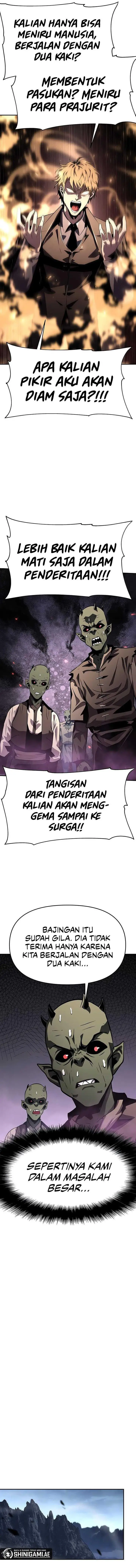 image-komik-the-knight-king-who-returned-with-a-god-chapter-27-19/21