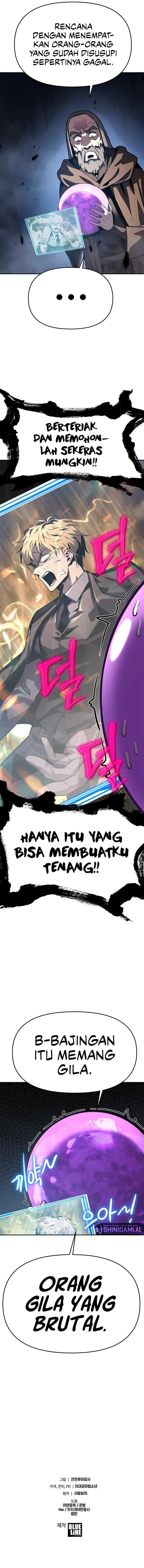 image-komik-the-knight-king-who-returned-with-a-god-chapter-27-20/21