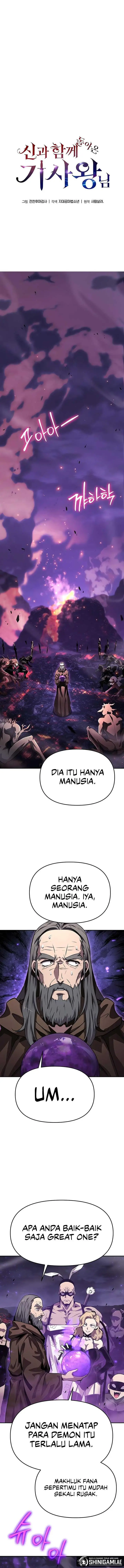 image-komik-the-knight-king-who-returned-with-a-god-chapter-29-0/23