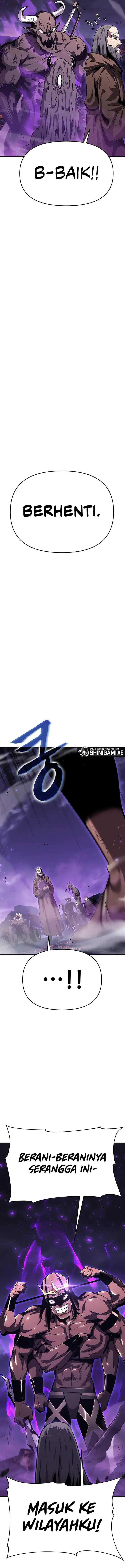 image-komik-the-knight-king-who-returned-with-a-god-chapter-29-1/23