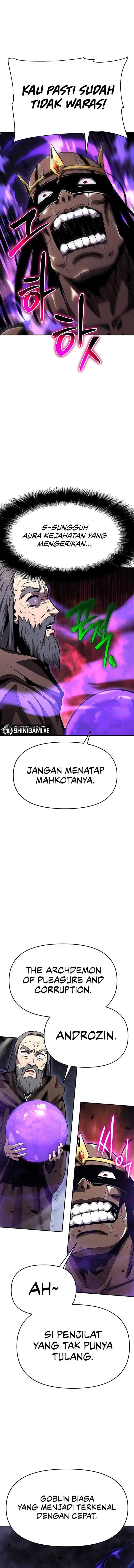 image-komik-the-knight-king-who-returned-with-a-god-chapter-29-2/23