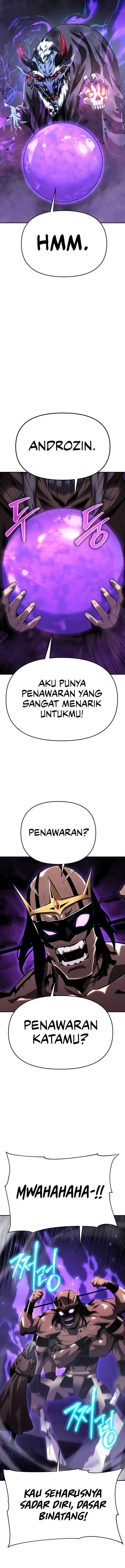 image-komik-the-knight-king-who-returned-with-a-god-chapter-29-3/23