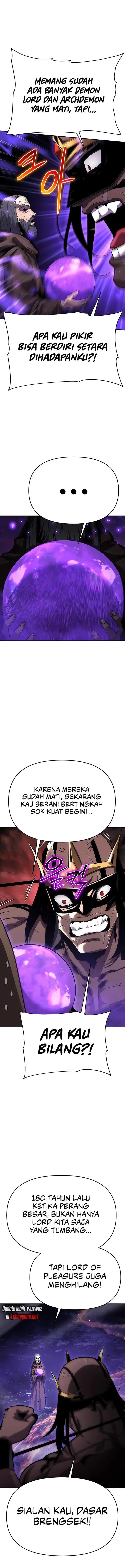 image-komik-the-knight-king-who-returned-with-a-god-chapter-29-4/23