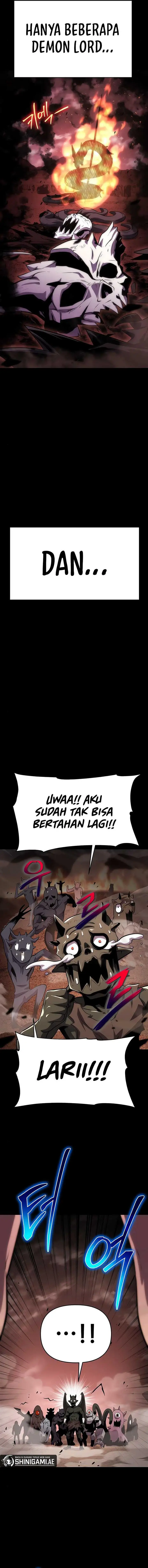image-komik-the-knight-king-who-returned-with-a-god-chapter-29-6/23