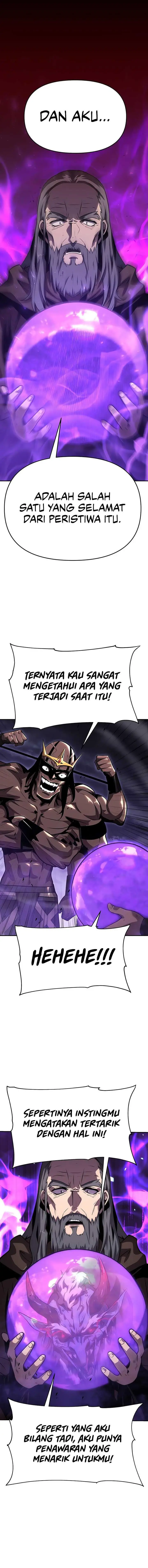 image-komik-the-knight-king-who-returned-with-a-god-chapter-29-8/23