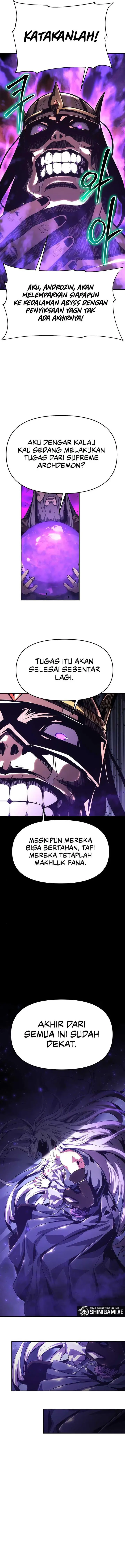 image-komik-the-knight-king-who-returned-with-a-god-chapter-29-9/23
