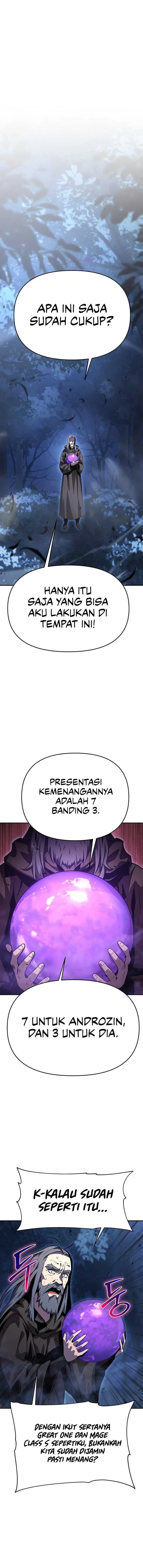 image-komik-the-knight-king-who-returned-with-a-god-chapter-29-10/23