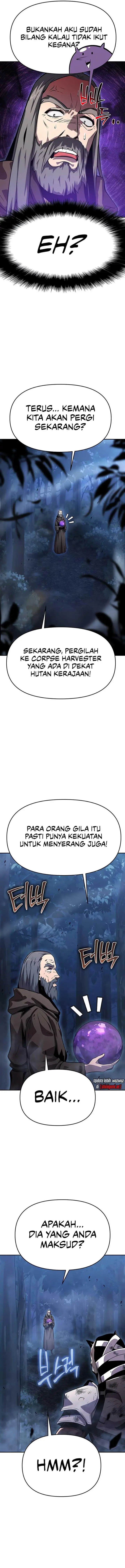 image-komik-the-knight-king-who-returned-with-a-god-chapter-29-11/23