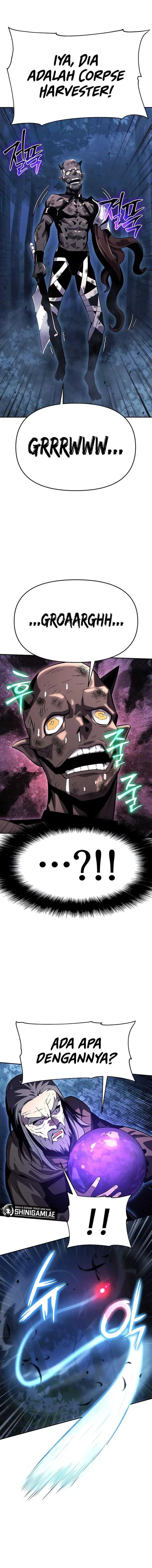 image-komik-the-knight-king-who-returned-with-a-god-chapter-29-12/23
