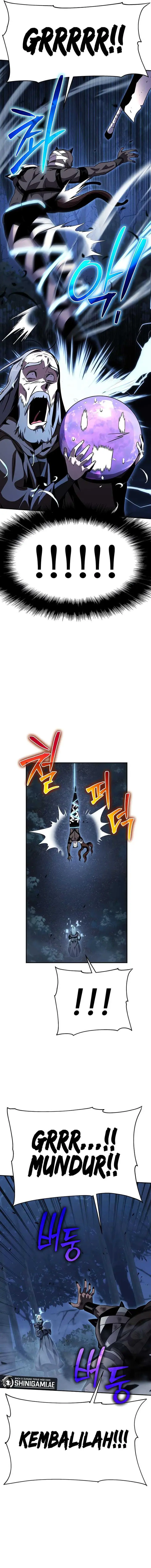 image-komik-the-knight-king-who-returned-with-a-god-chapter-29-13/23