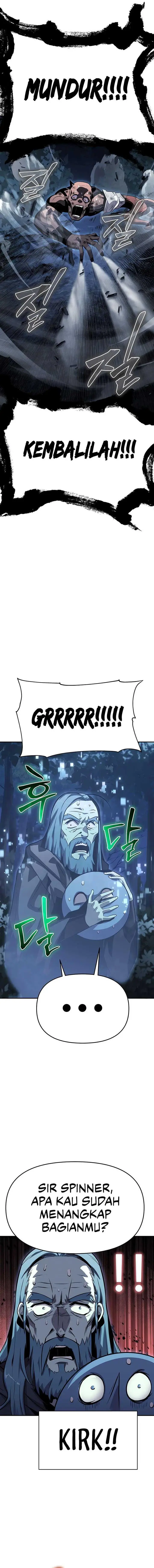 image-komik-the-knight-king-who-returned-with-a-god-chapter-29-14/23