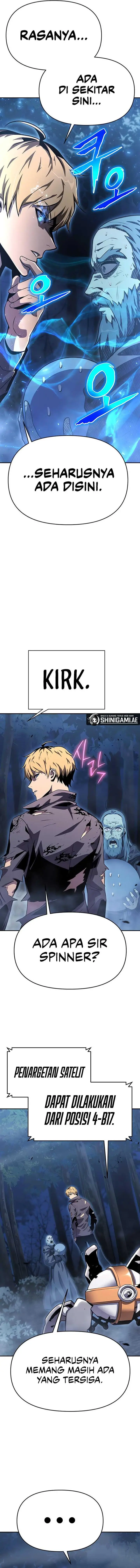 image-komik-the-knight-king-who-returned-with-a-god-chapter-29-17/23