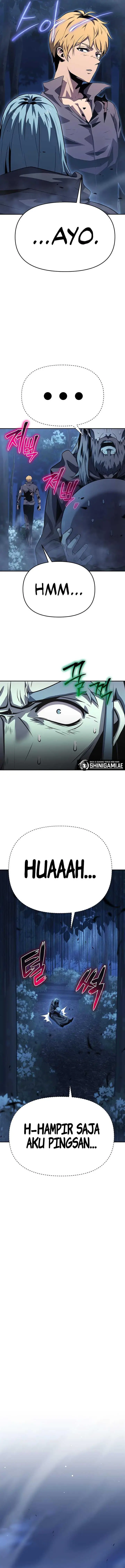 image-komik-the-knight-king-who-returned-with-a-god-chapter-29-18/23