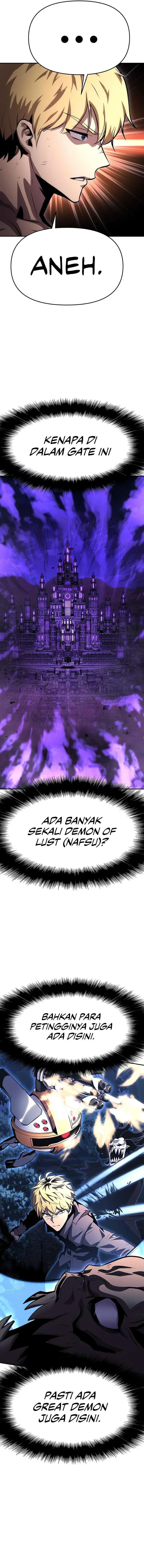 image-komik-the-knight-king-who-returned-with-a-god-chapter-29-20/23