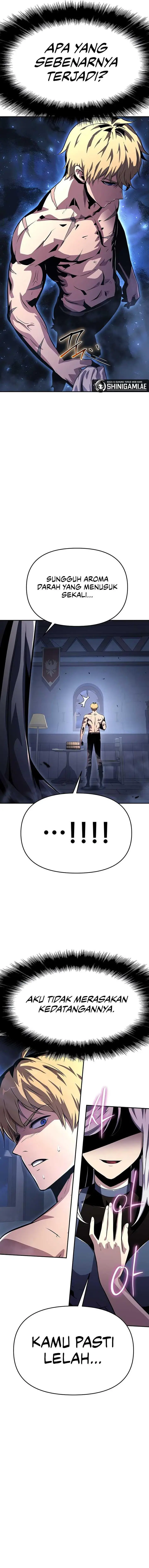 image-komik-the-knight-king-who-returned-with-a-god-chapter-29-21/23