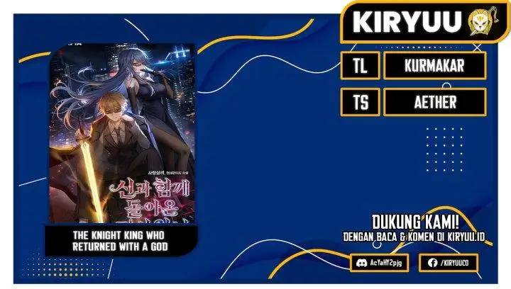 image-komik-the-knight-king-who-returned-with-a-god-chapter-3-0/46