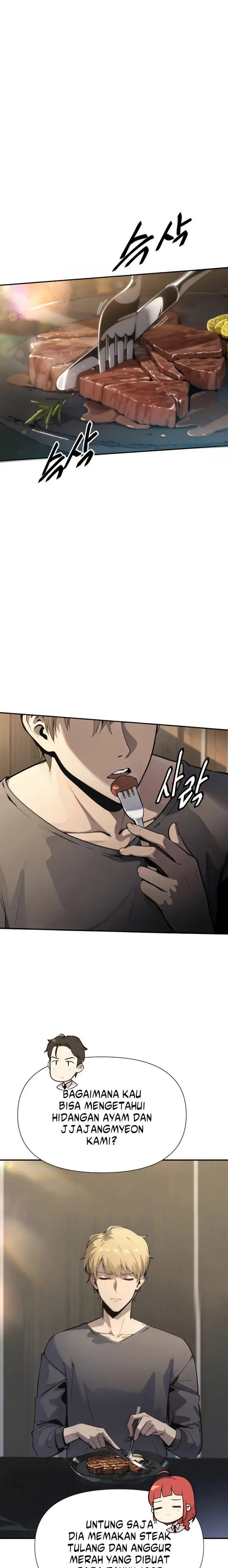 image-komik-the-knight-king-who-returned-with-a-god-chapter-3-1/46