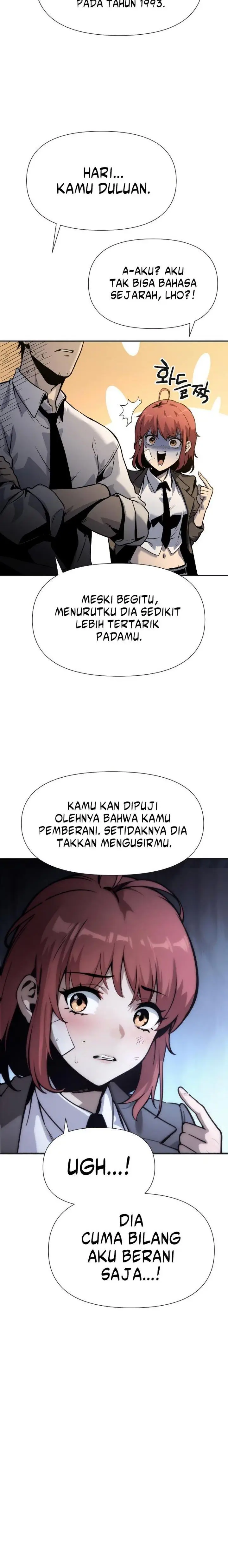 image-komik-the-knight-king-who-returned-with-a-god-chapter-3-2/46