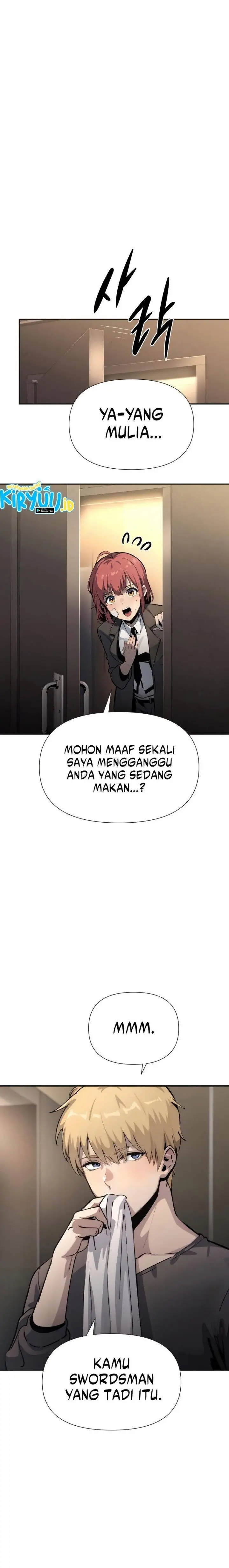 image-komik-the-knight-king-who-returned-with-a-god-chapter-3-3/46