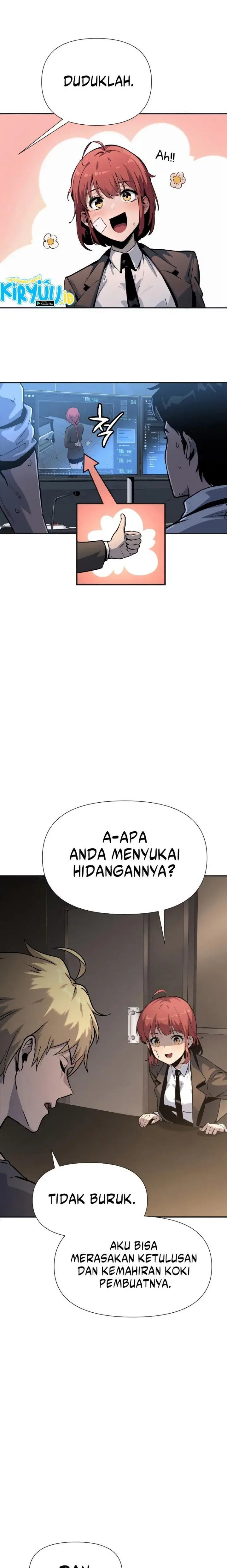 image-komik-the-knight-king-who-returned-with-a-god-chapter-3-4/46