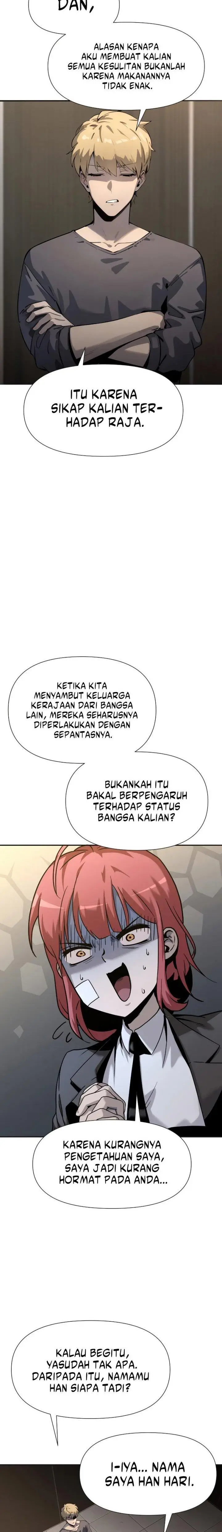 image-komik-the-knight-king-who-returned-with-a-god-chapter-3-5/46