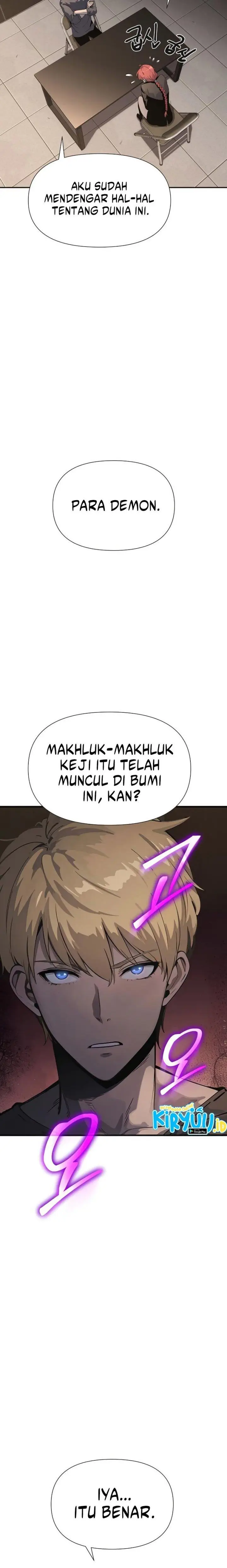 image-komik-the-knight-king-who-returned-with-a-god-chapter-3-6/46