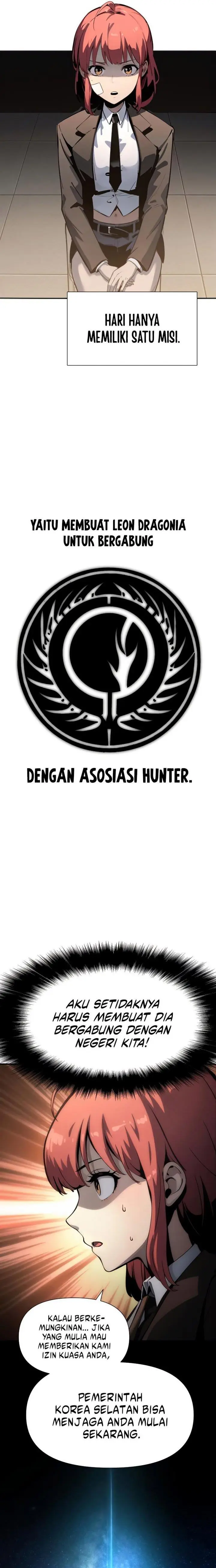 image-komik-the-knight-king-who-returned-with-a-god-chapter-3-7/46