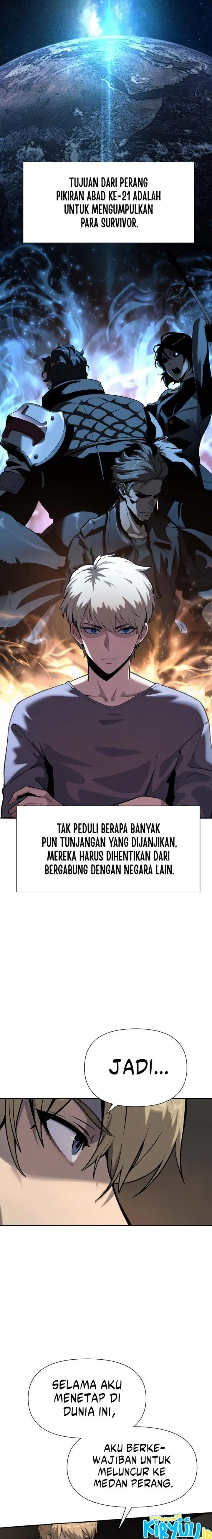 image-komik-the-knight-king-who-returned-with-a-god-chapter-3-8/46