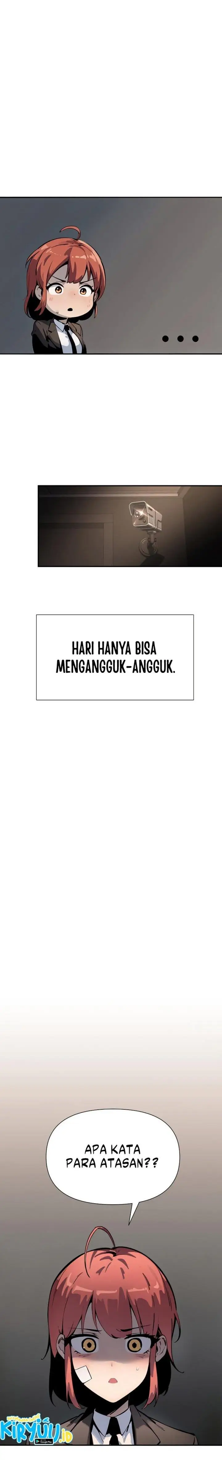 image-komik-the-knight-king-who-returned-with-a-god-chapter-3-10/46