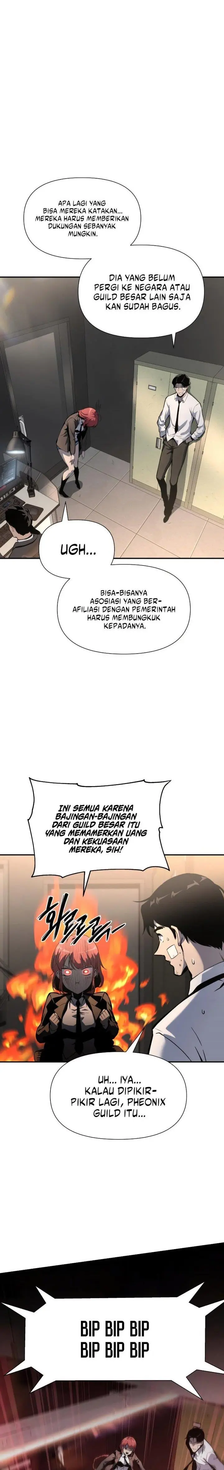 image-komik-the-knight-king-who-returned-with-a-god-chapter-3-11/46