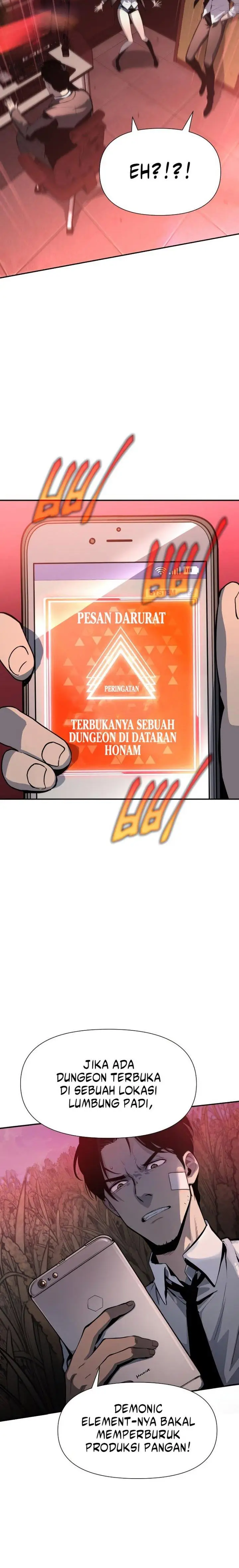 image-komik-the-knight-king-who-returned-with-a-god-chapter-3-12/46