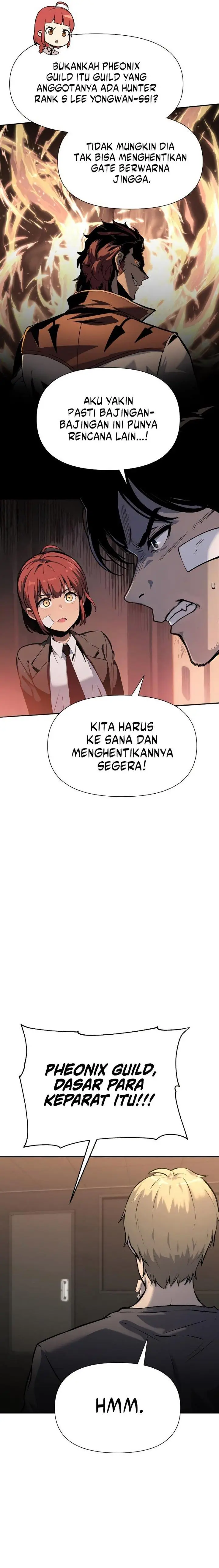 image-komik-the-knight-king-who-returned-with-a-god-chapter-3-13/46