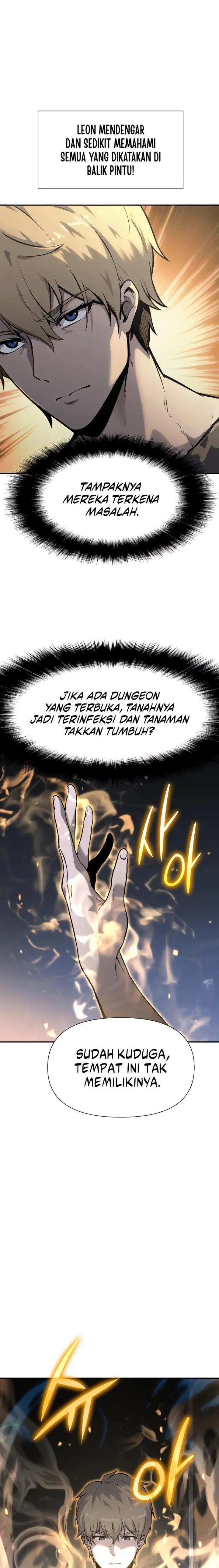 image-komik-the-knight-king-who-returned-with-a-god-chapter-3-14/46