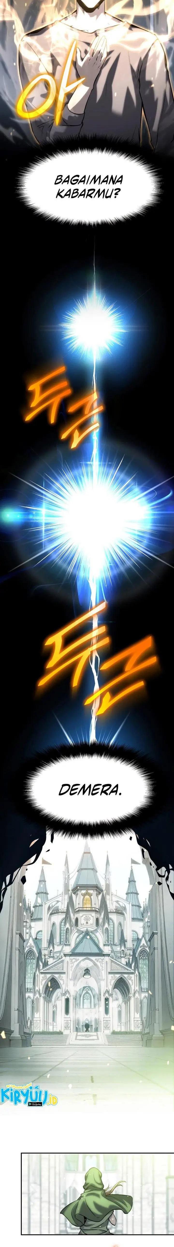 image-komik-the-knight-king-who-returned-with-a-god-chapter-3-15/46