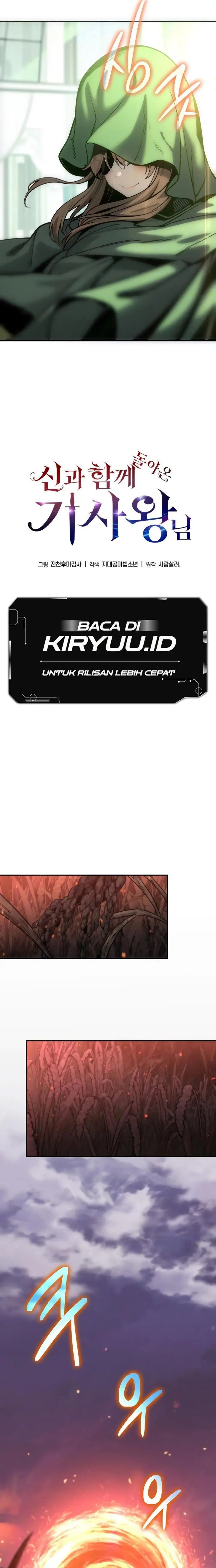 image-komik-the-knight-king-who-returned-with-a-god-chapter-3-16/46