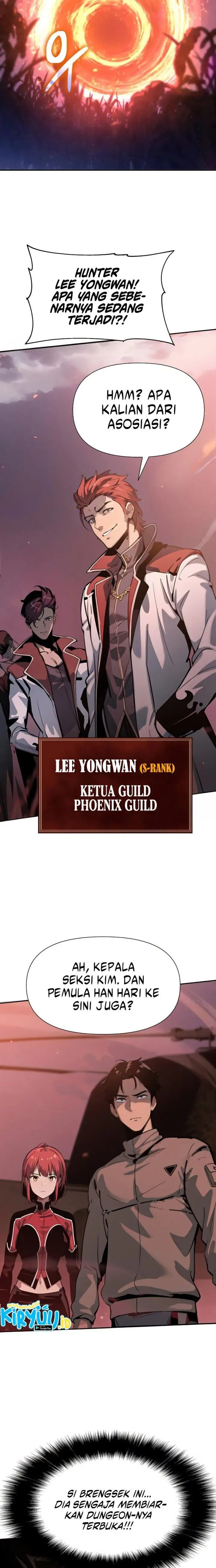 image-komik-the-knight-king-who-returned-with-a-god-chapter-3-17/46