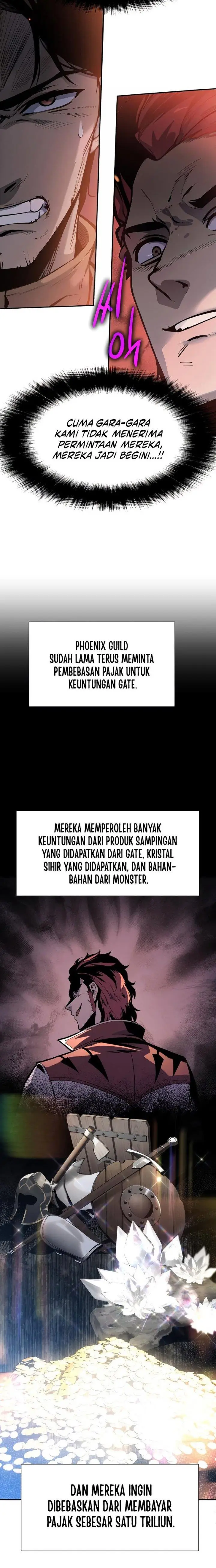 image-komik-the-knight-king-who-returned-with-a-god-chapter-3-18/46