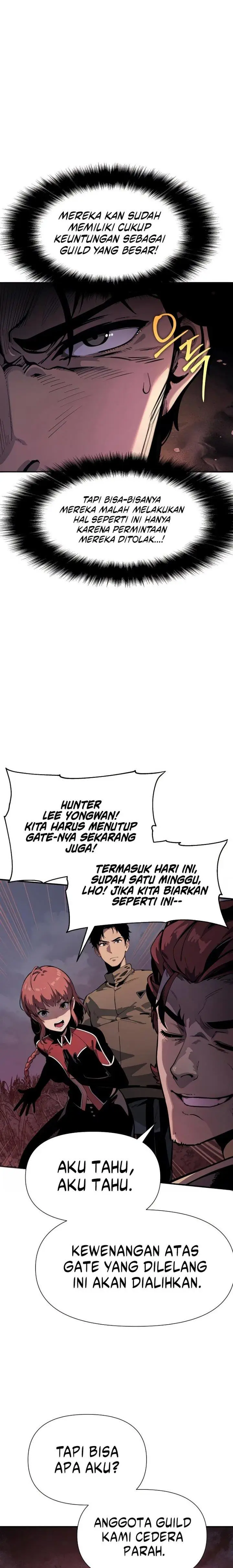 image-komik-the-knight-king-who-returned-with-a-god-chapter-3-19/46