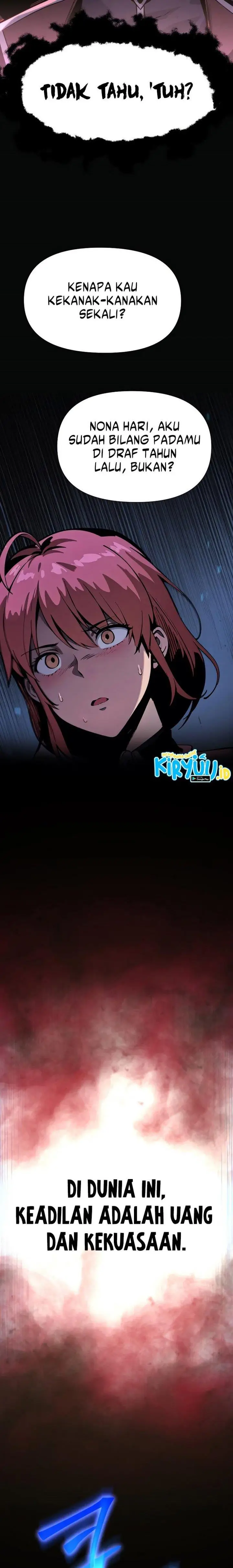 image-komik-the-knight-king-who-returned-with-a-god-chapter-3-21/46