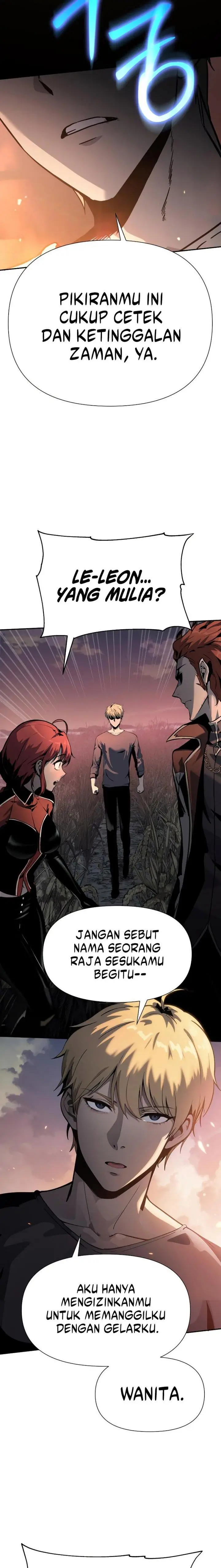 image-komik-the-knight-king-who-returned-with-a-god-chapter-3-22/46