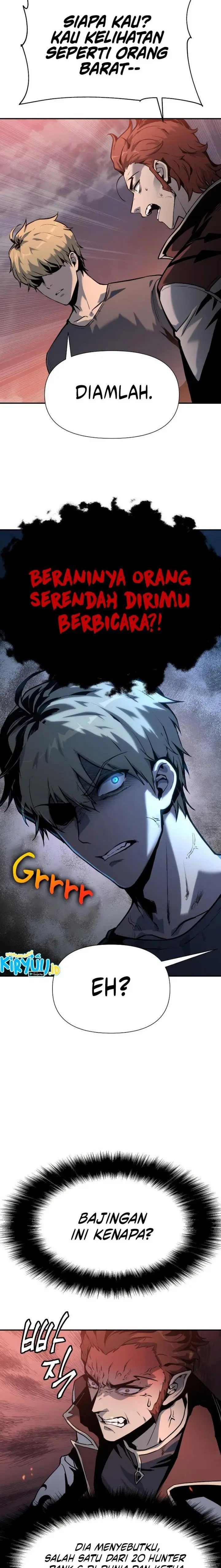 image-komik-the-knight-king-who-returned-with-a-god-chapter-3-23/46